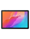 HUAWEI MATEPAD T 10S 64/WIFI