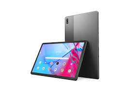 LENOVO TAB P11 4/128/WIFI/CELL OCC