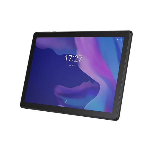 ALCATEL 1T10 SMART 32/WIFI