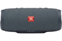 JBL CHARGE 5