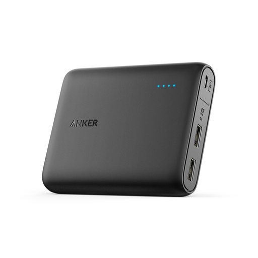 ANKER POWERCORE 13400MAH
