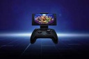 RAZER RAIJU TOURNAMENT EDITION