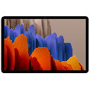 SAMSUNG GALAXY TAB S8 5G 128/WIFI/CELL