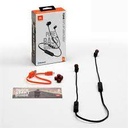 JBL TUNE115 TWS