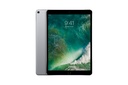 IPAD PRO 2 10.5 256/WIFI/CELL + SMART FOLIO OCC