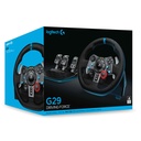 LOGITECH G29
