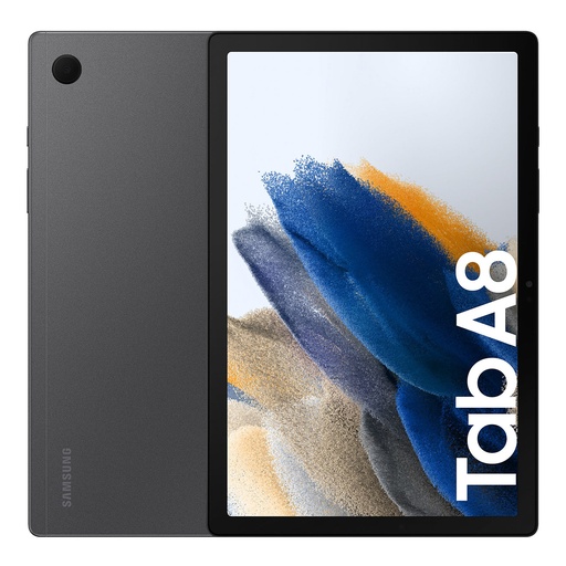 SAMSUNG GALAXY TAB A8 4/64/WIFI OCC