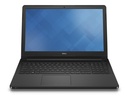 DELL VOSTRO 5471 I5-8/12/256 OCC