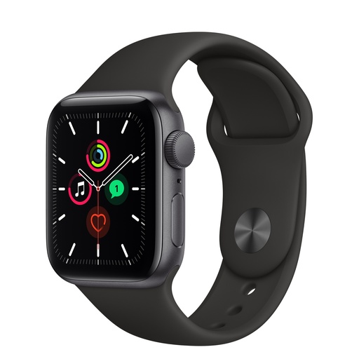 APPLE WATCH SE 44MM OCC