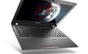 LENOVO E-31 i5-6/4/500 OCC