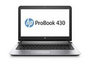 HP PROBOOK 640 G4 i5-8/8/512 OCC