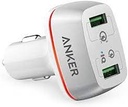 ANKER POWERDRIVE+ 2