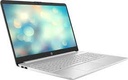 HP LAPTOP 15S I5-10/8/512 OCC
