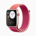 APPLE WATCH SERIE 5 44MM OCC