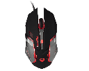 MEETION GAMING MOUSE M915