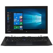 TOSHIBA PORTEGE Z20T-C-13Q