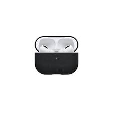 COVER AIRPODS PRO 2