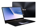 ASUS ZENBOOK PRO DUO I7-9/32/1TB/RTX2060 OCC