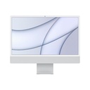 IMAC 24 M1/8/256 OCC CSP