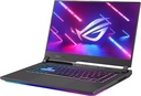 ASUS ROG STRIX G15 R7-6800HS/16/512/RTX3050