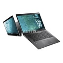 DELL LATITUDE 5320 2IN1 I7-11/16/256 OCC