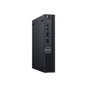 DELL OPTIPLEX 3060 I3-6/8/128OCC