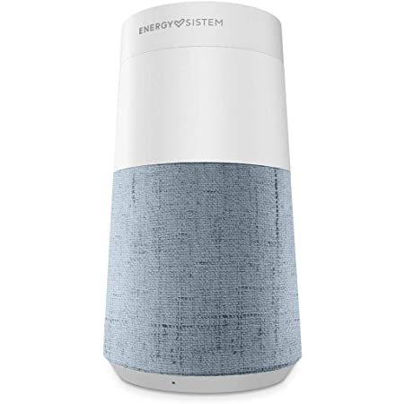 ENERGY SISTEM SMART SPEAKER 3