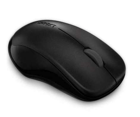 RAPOO H120 USB