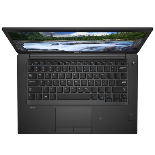 DELL LATITUDE 7430 I7-12/32/512 OCC
