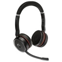 JABRA EVOLVE 75