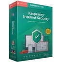 KASPERSKY INTERNET SECURITY 1 APPAREIL