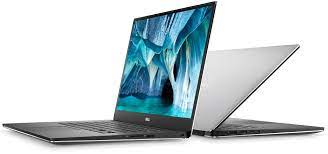 DELL 9520 9520 I7-11/16/1TB OCC