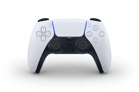 PS5 SLIM OCC