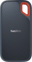 SANDISK PRO 1TB SSD OCC