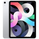 PACK IPAD 8E