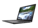 DELL LATITUDE 5440 I5-13/16/256