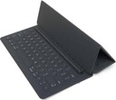 SMART KEYBOARD TRIO 500