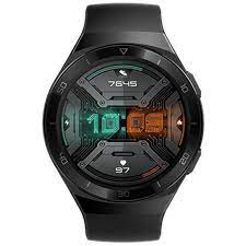 HUAWEI WATCH GT4 GREY