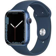 APPLE WATCH SERIE 7 41MM CELL OCC
