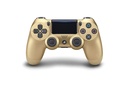 MANETTE PS4 NACON