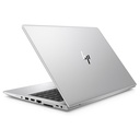 HP ELITEBOOK 850 G8 I5-11/16/256 OCC