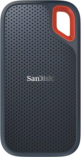 SANDISK 1TB SSD OCC