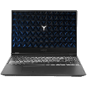 LEGION 5 PRO I7-11/16/512/RTX3060