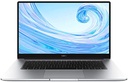 HUAWEI MATEBOOK D15 I5-11/8/256 OCC