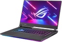 ASUS ROG STRIX G16 I5-13/16/512/RTX4050