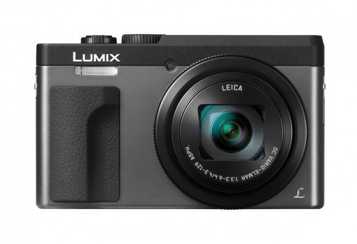 PANASONIC LUMIX TZ91 OCC