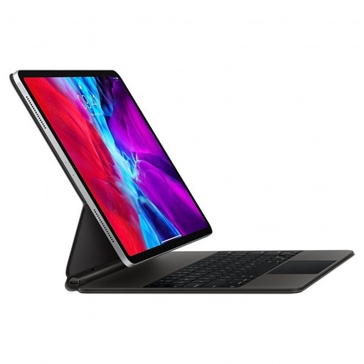 MAGIC KEYBOARD FOR IPAD 11 OCC