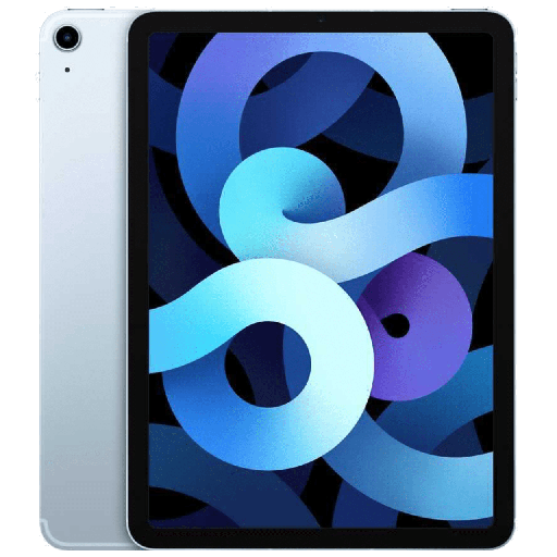 IPAD AIR 5 256/WIFI PACK OCC