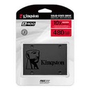 KINGSTON 480GB SSD