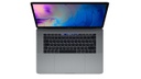 MBP 15 2019 I9-2.4/32/1TB OCC